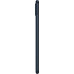 Samsung Galaxy M22 4/128GB Black (SM-M225FZKG) — інтернет магазин All-Ok. фото 4